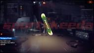 One of the reward (Image via Free Fire)